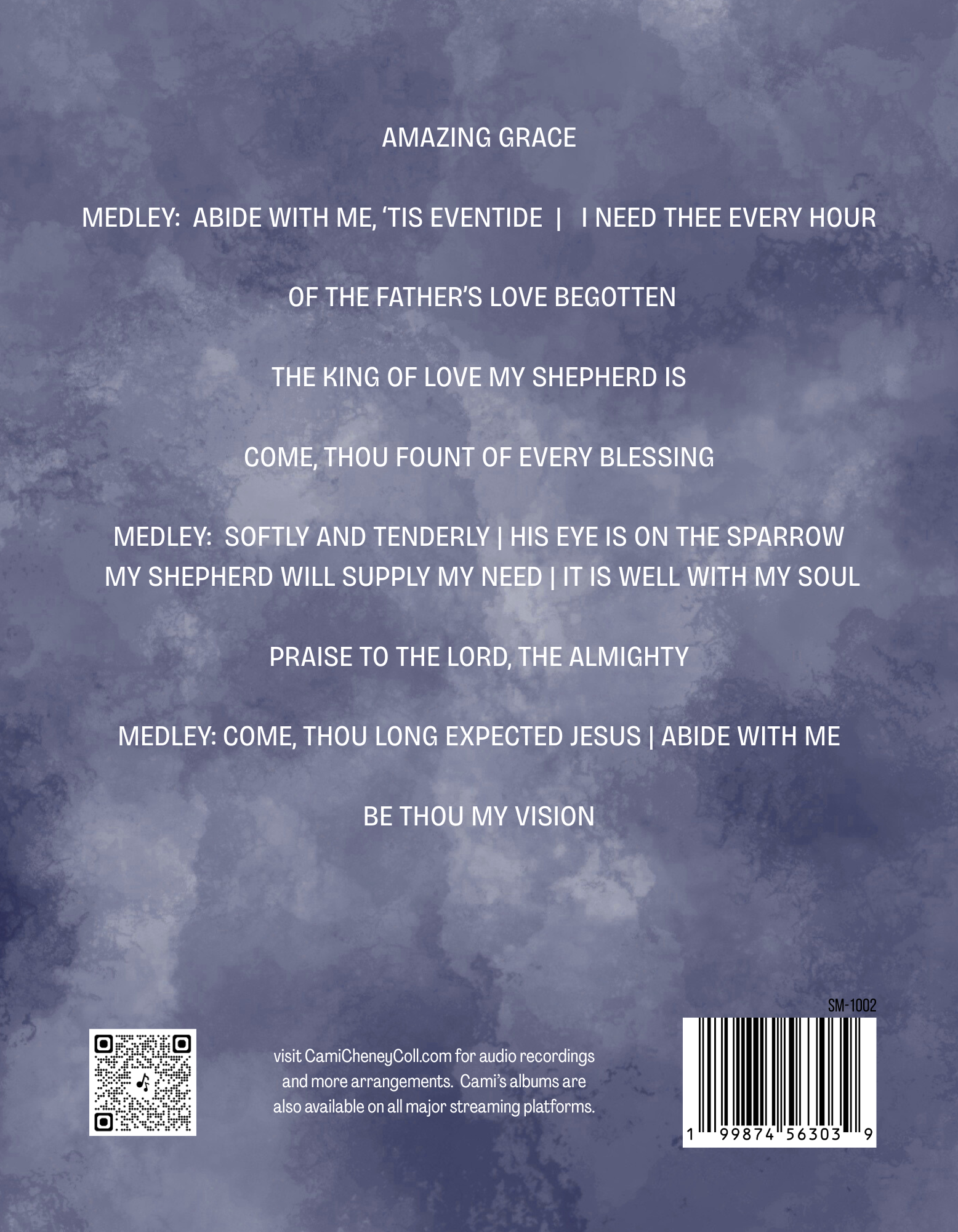 hymn book cover (1).png (Copy)