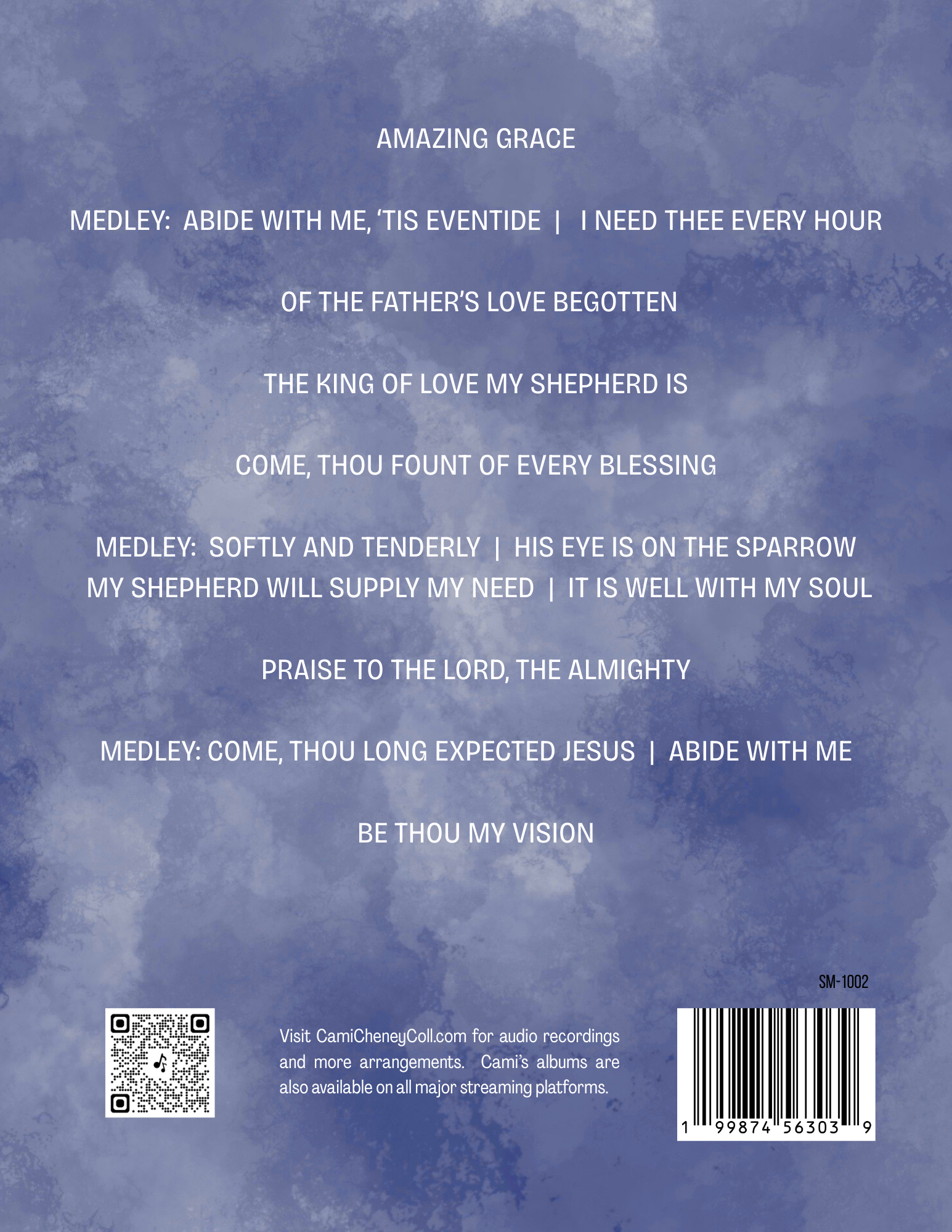 Untitled design (5).png