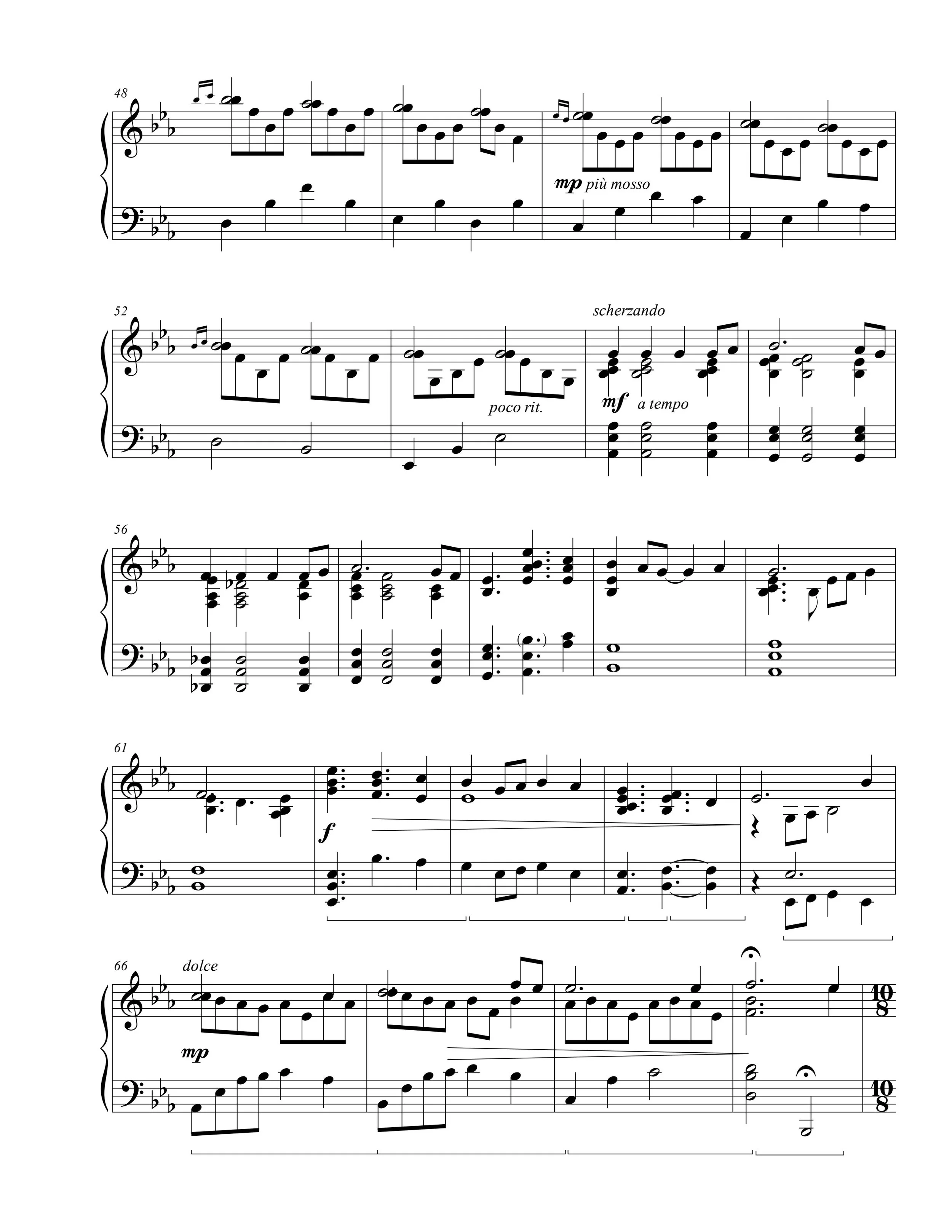 JOY TO THE WORLD updated 2025-3.jpg