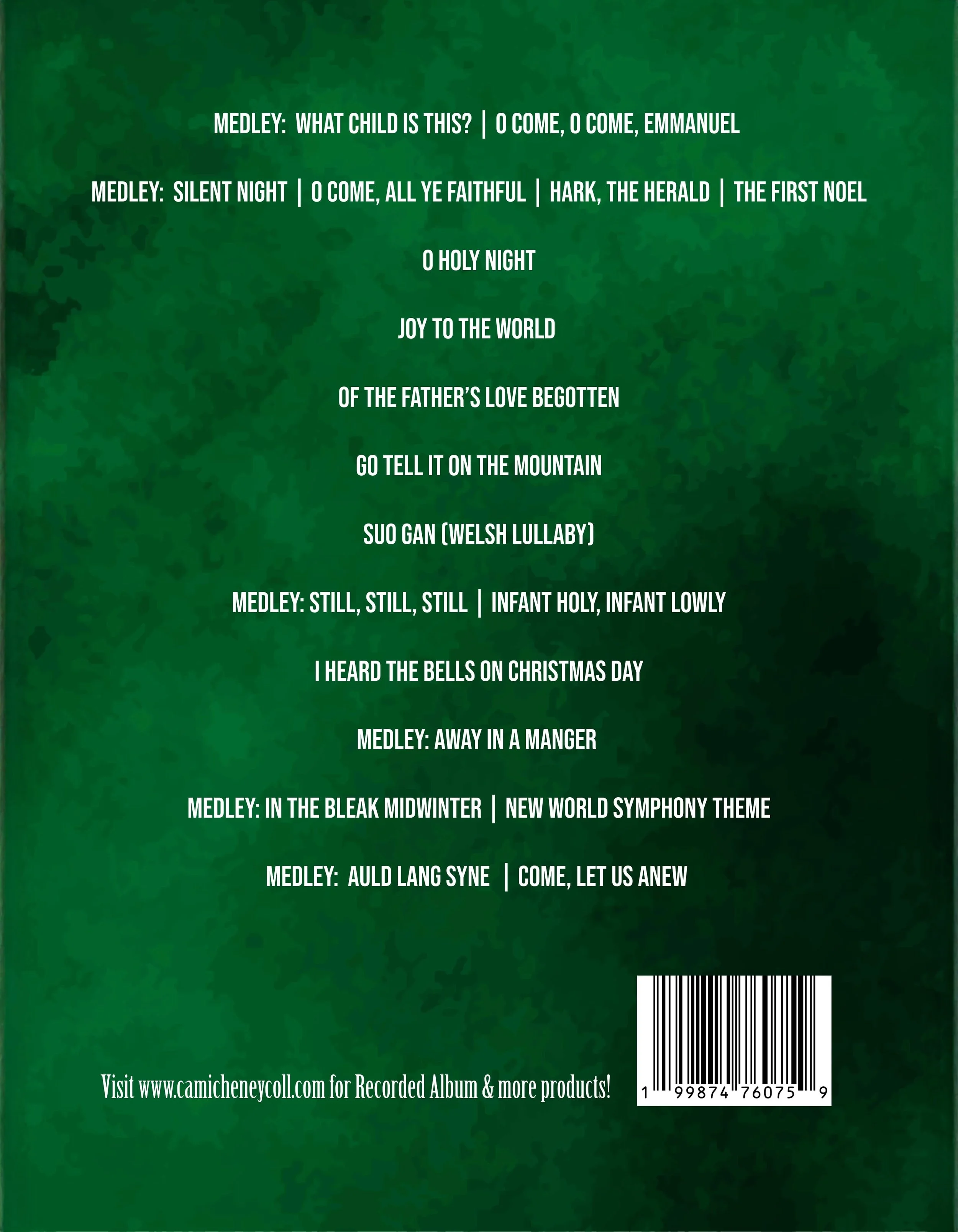 final back cover book.jpg