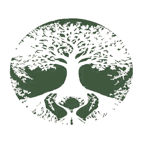 Core Healthcare, LLC