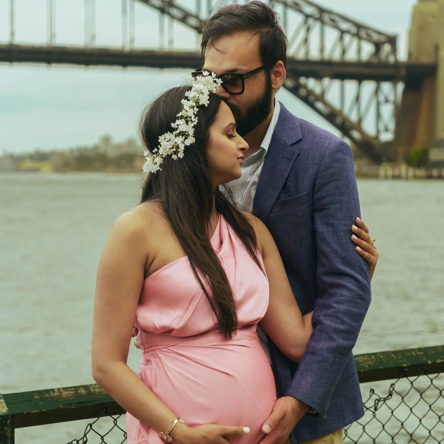 SaveInsta Download (4).jpg