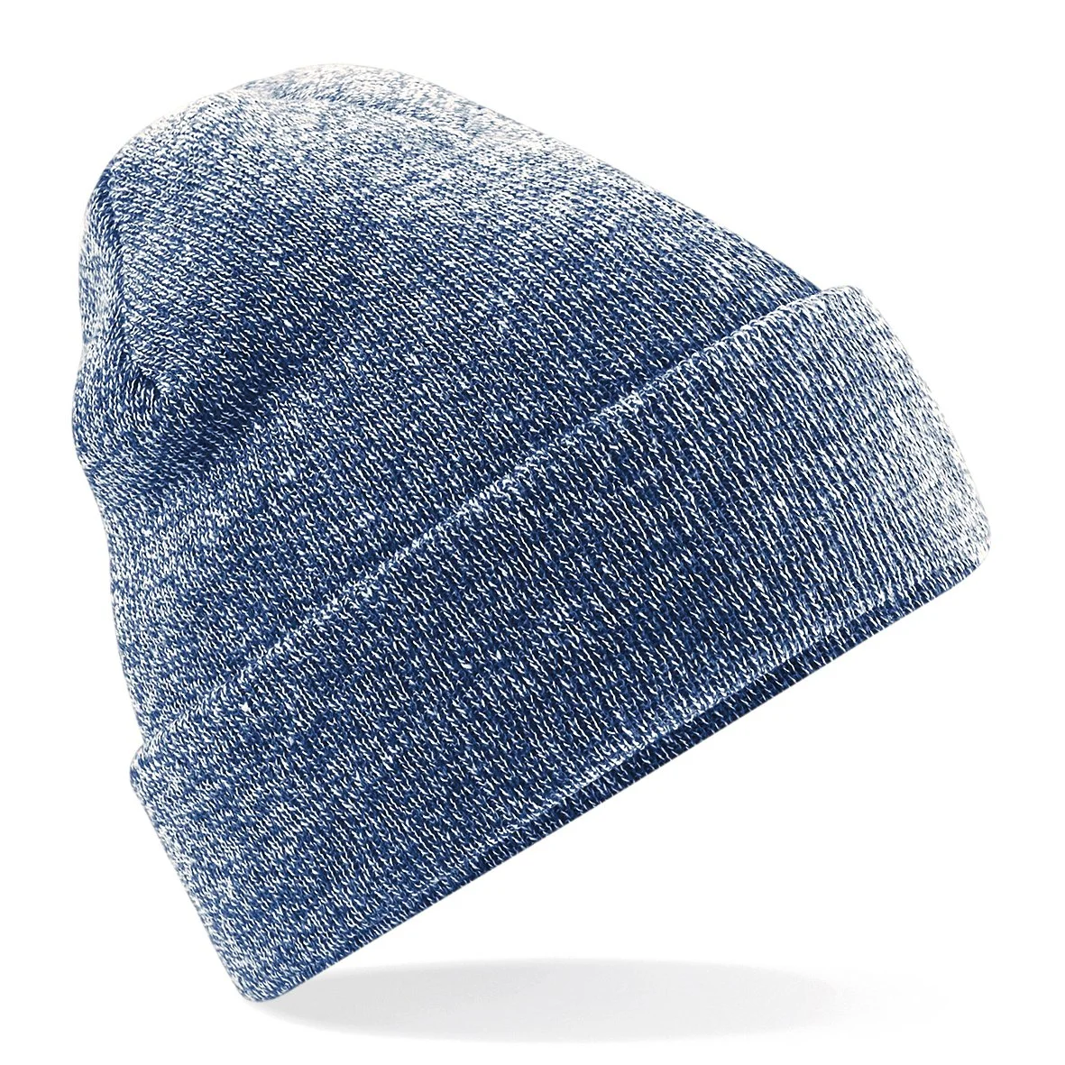 BC045_HeatherNavy_FT.jpg