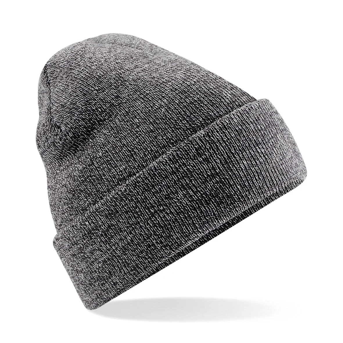 BC045_AntiqueGrey_FT (1).jpg
