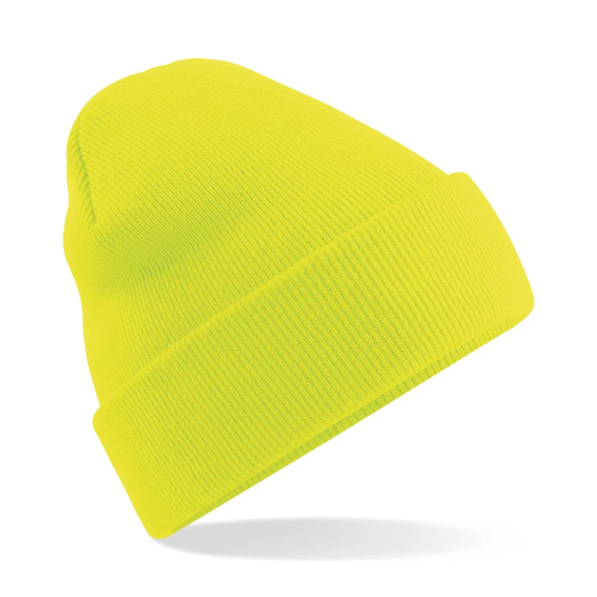 BC045_FluorescentYellow_FT (1).jpg