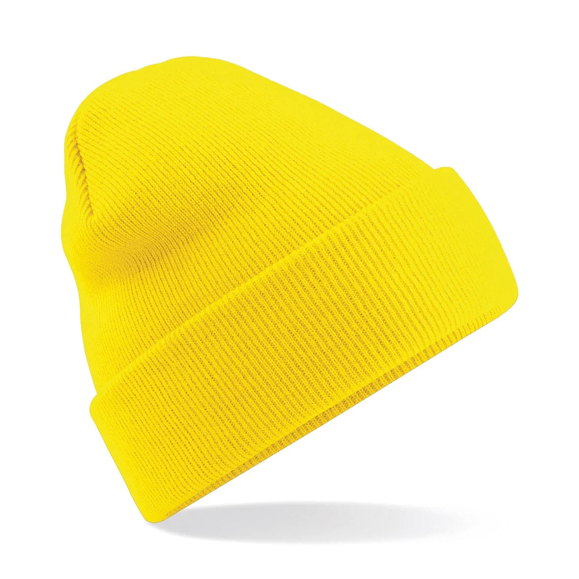 BC045_Yellow_FT.jpg
