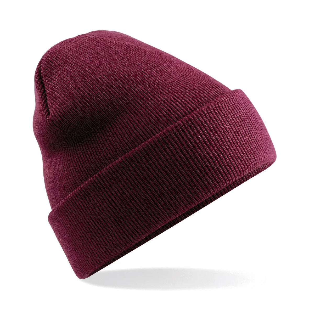 BC045_Burgundy_FT.jpg