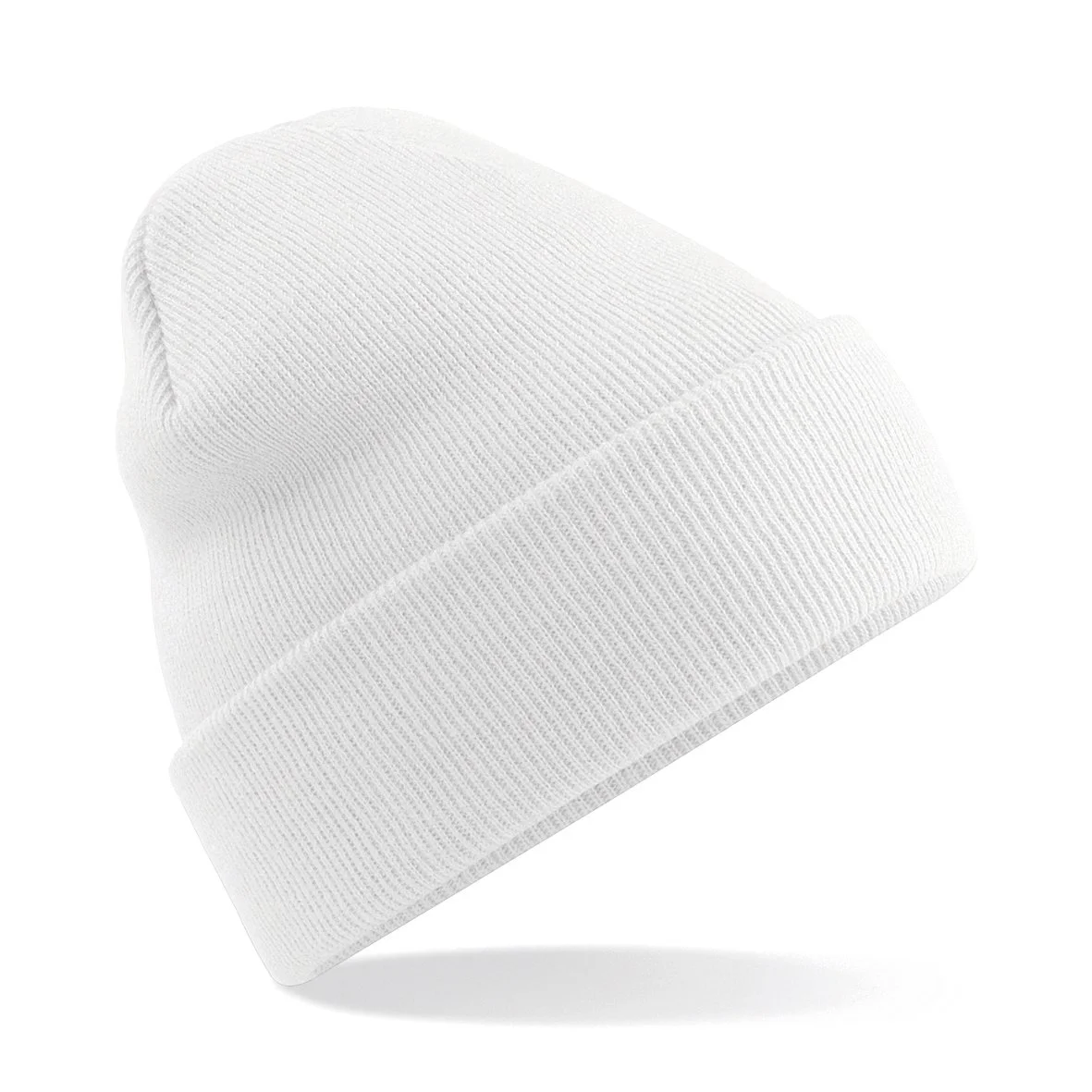 BC045_White_FT.jpg