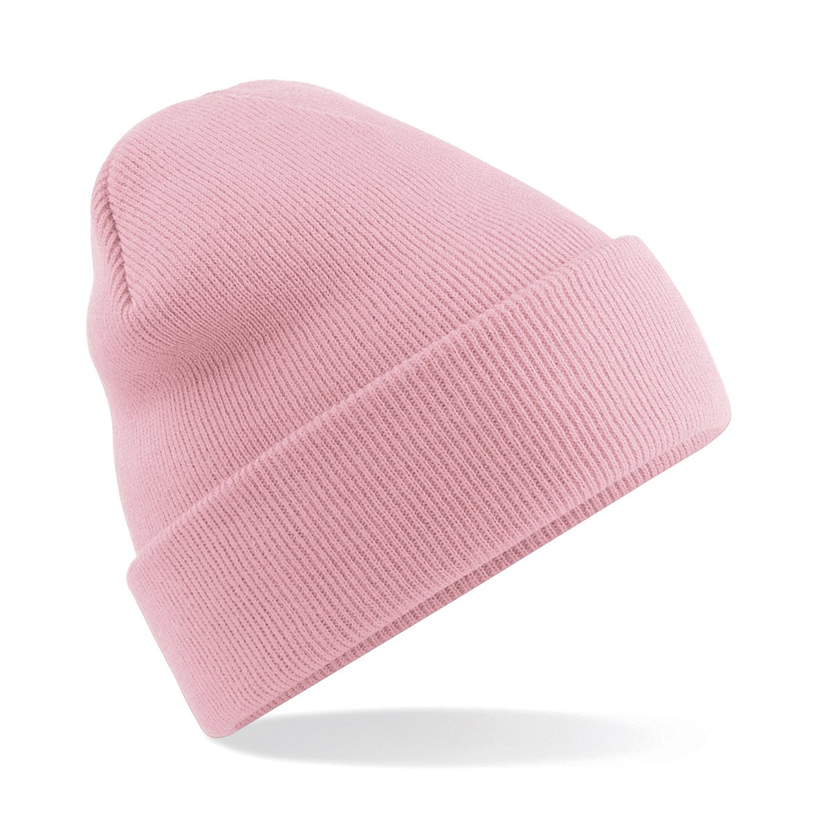 BC045_DuskyPink_FT (1).jpg