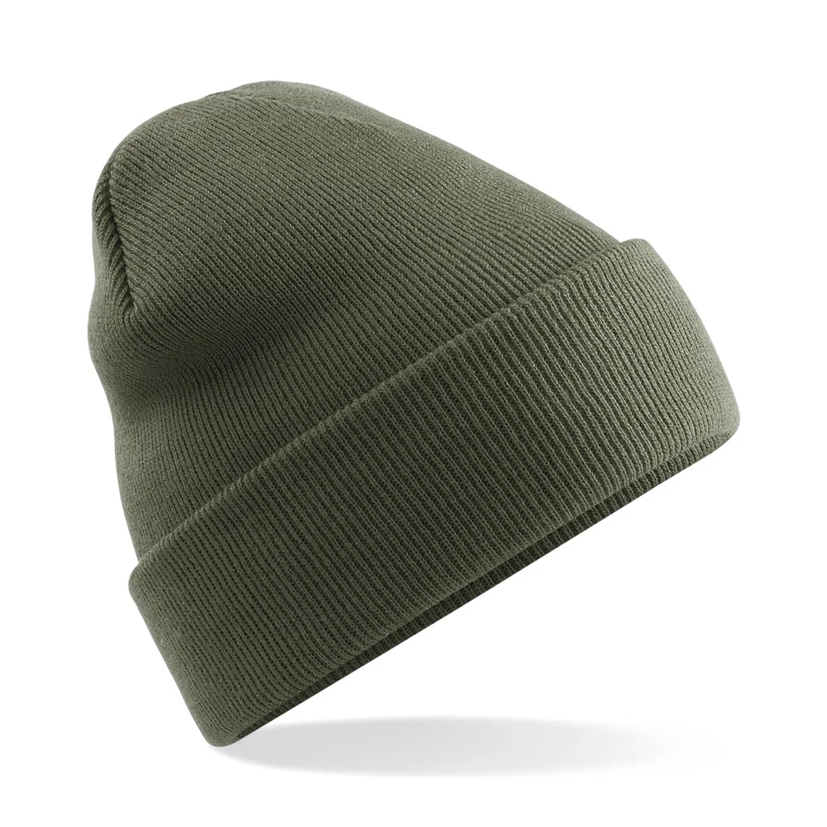 BC045_Olive_FT.jpg