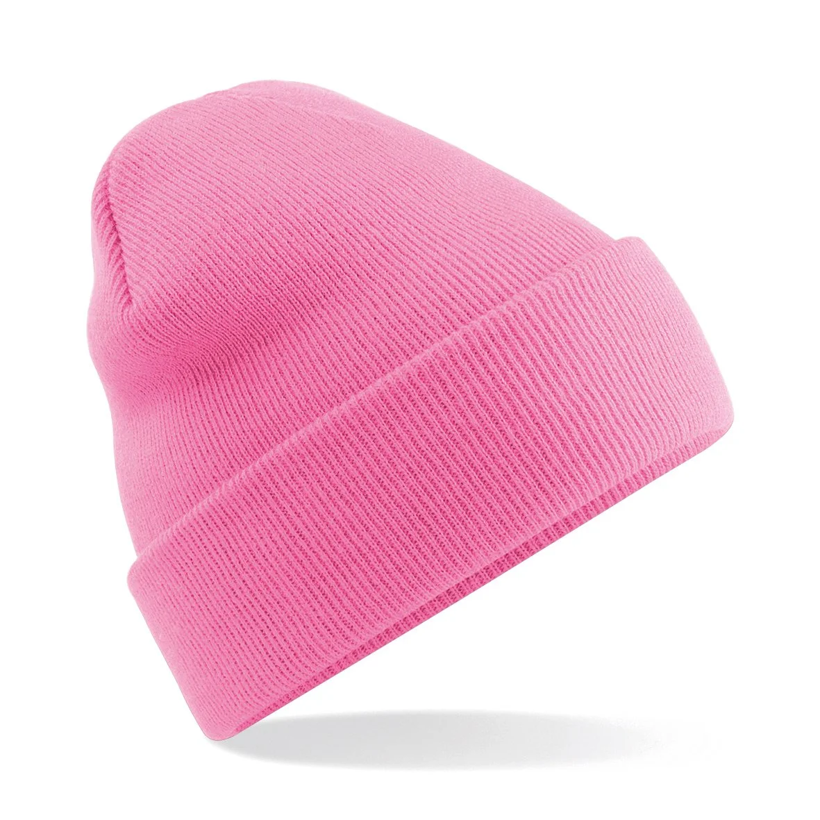 BC045_ClassicPink_FT.jpg