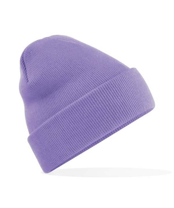 106788_BC045_Violet_FT.jpg