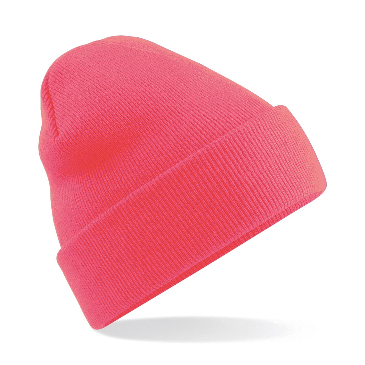 BC045_FluorescentPink_FT (1).jpg