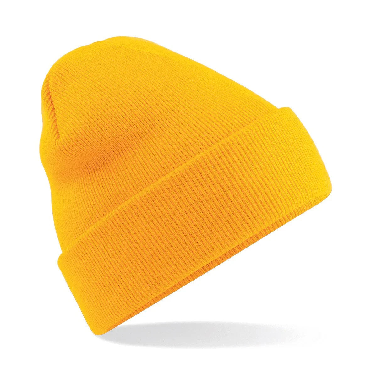 BC045_Gold_FT (1).jpg