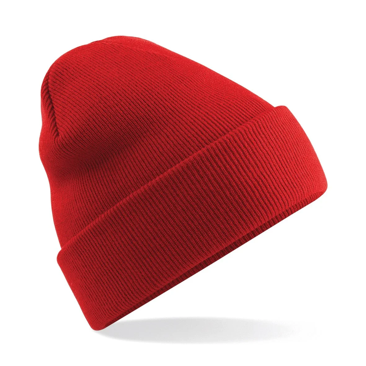 BC045_BrightRed_FT.jpg