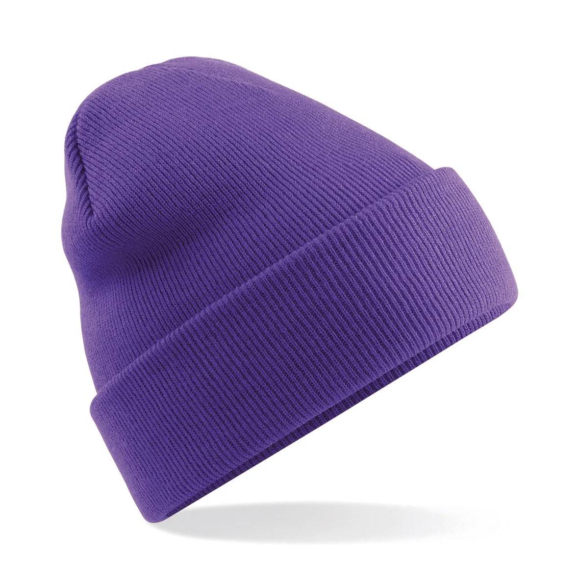 BC045_Purple_FT.jpg