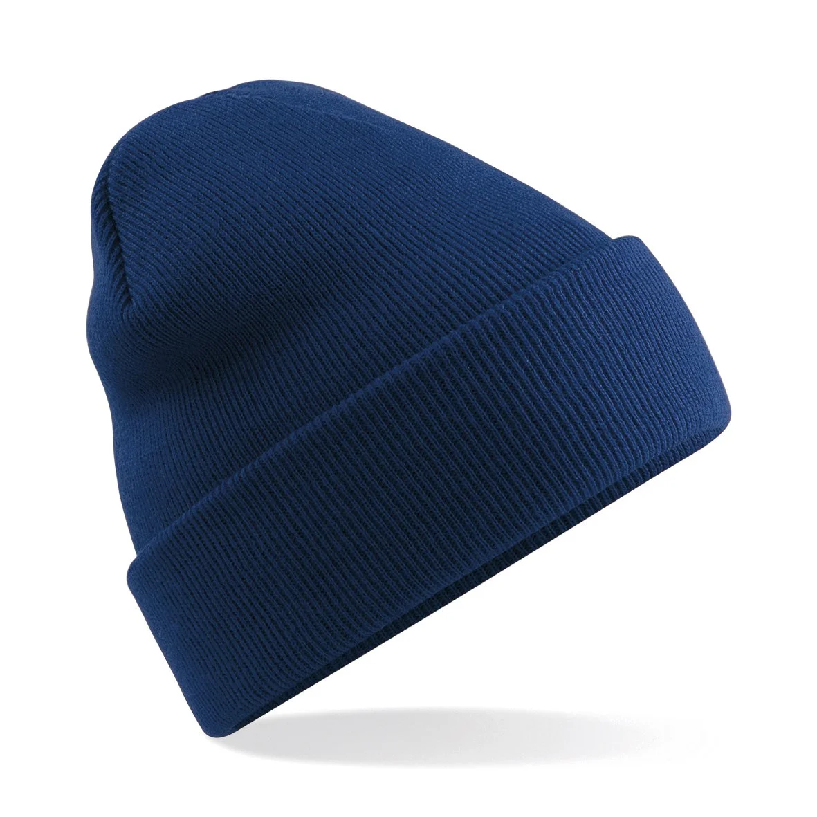 BC045_OxfordNavy_FT.jpg