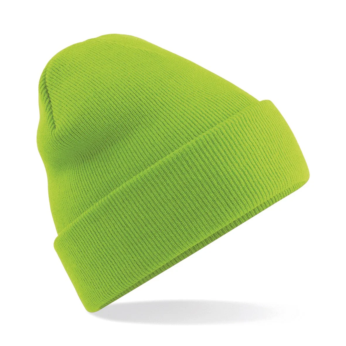 BC045_LimeGreen_FT.jpg