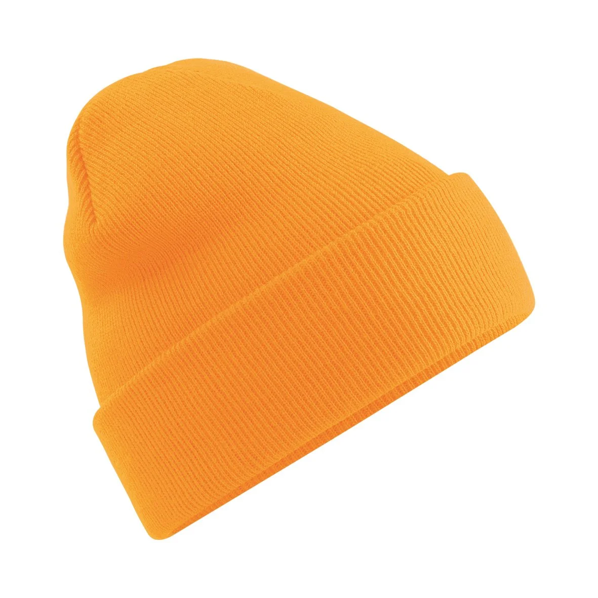 BC045_FluorescentOrange_FT (1).jpg