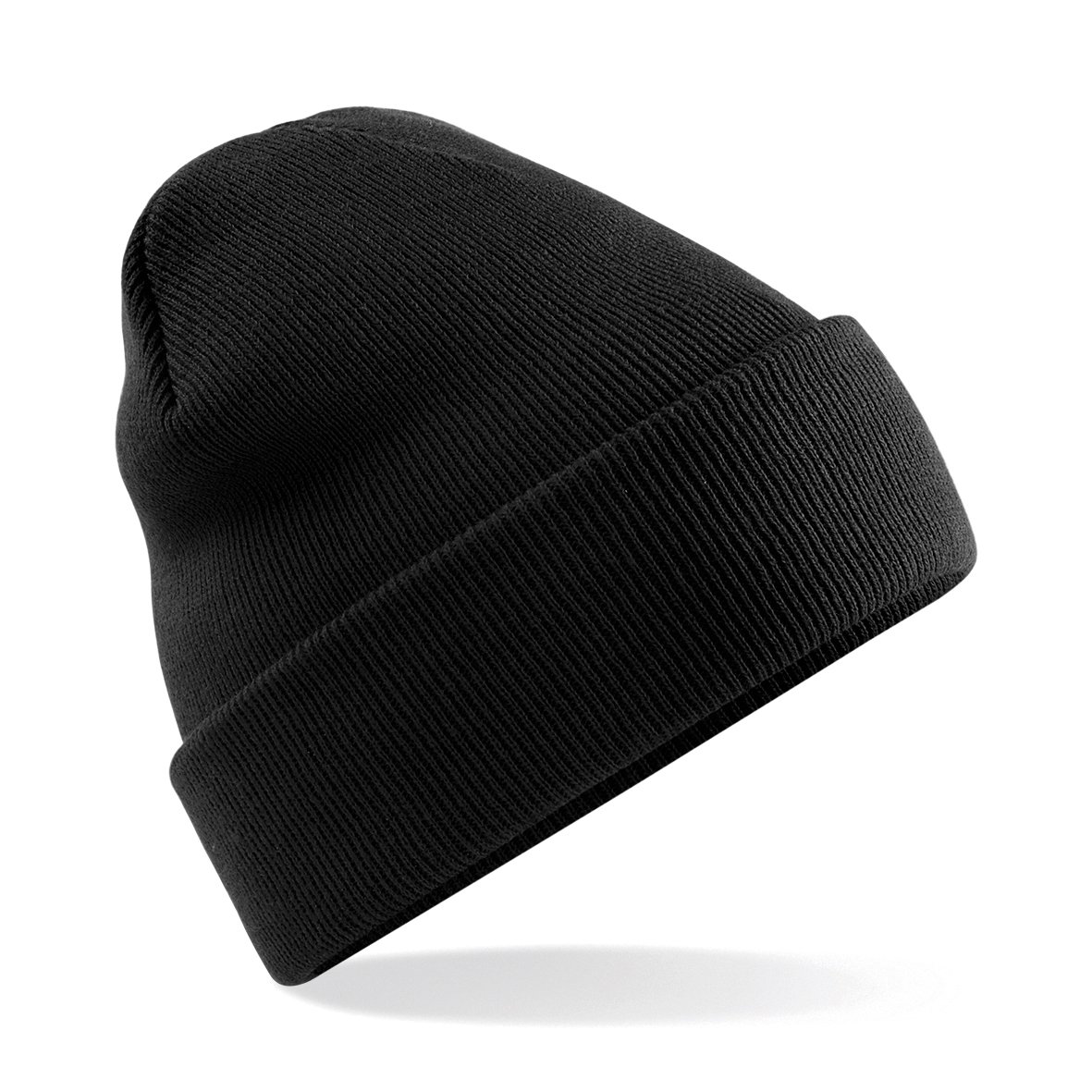 BC045_Black_FT (1).jpg