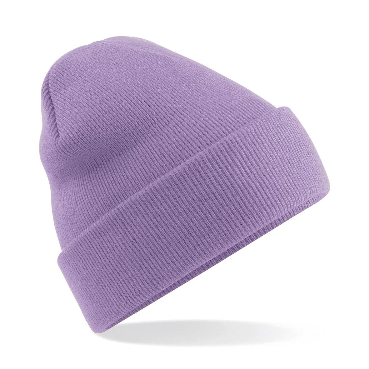 BC045_Lavender_FT.jpg