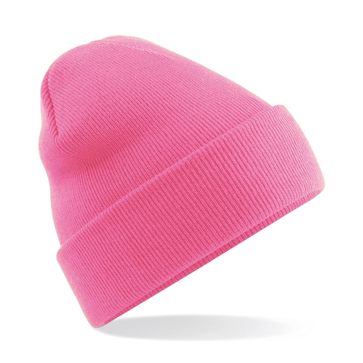 BC045_TruePink_FT.jpg