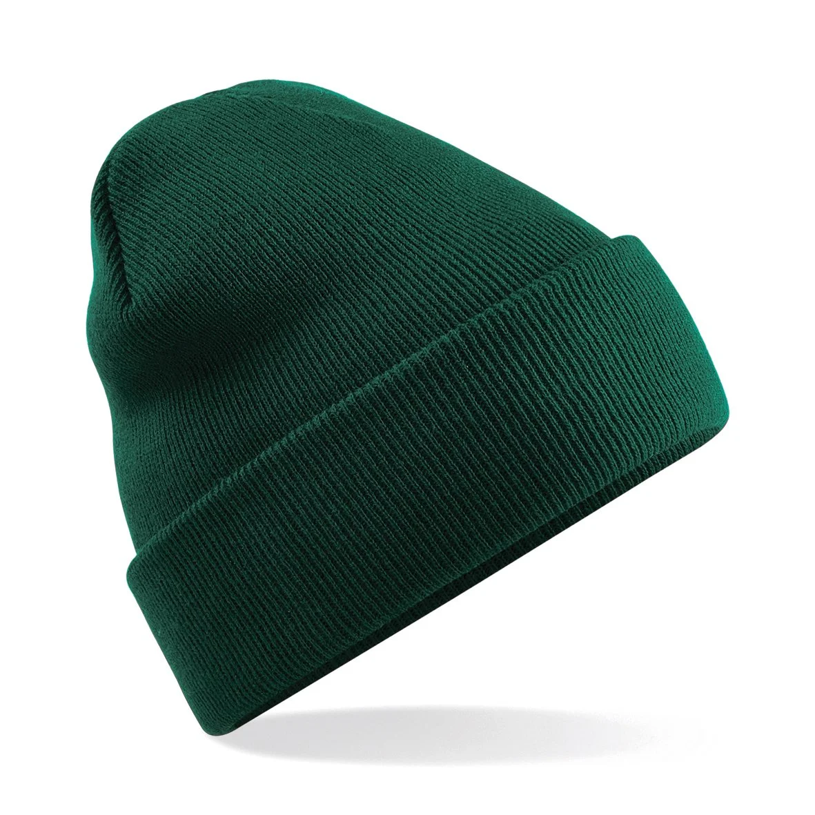 BC045_BottleGreen_FT.jpg