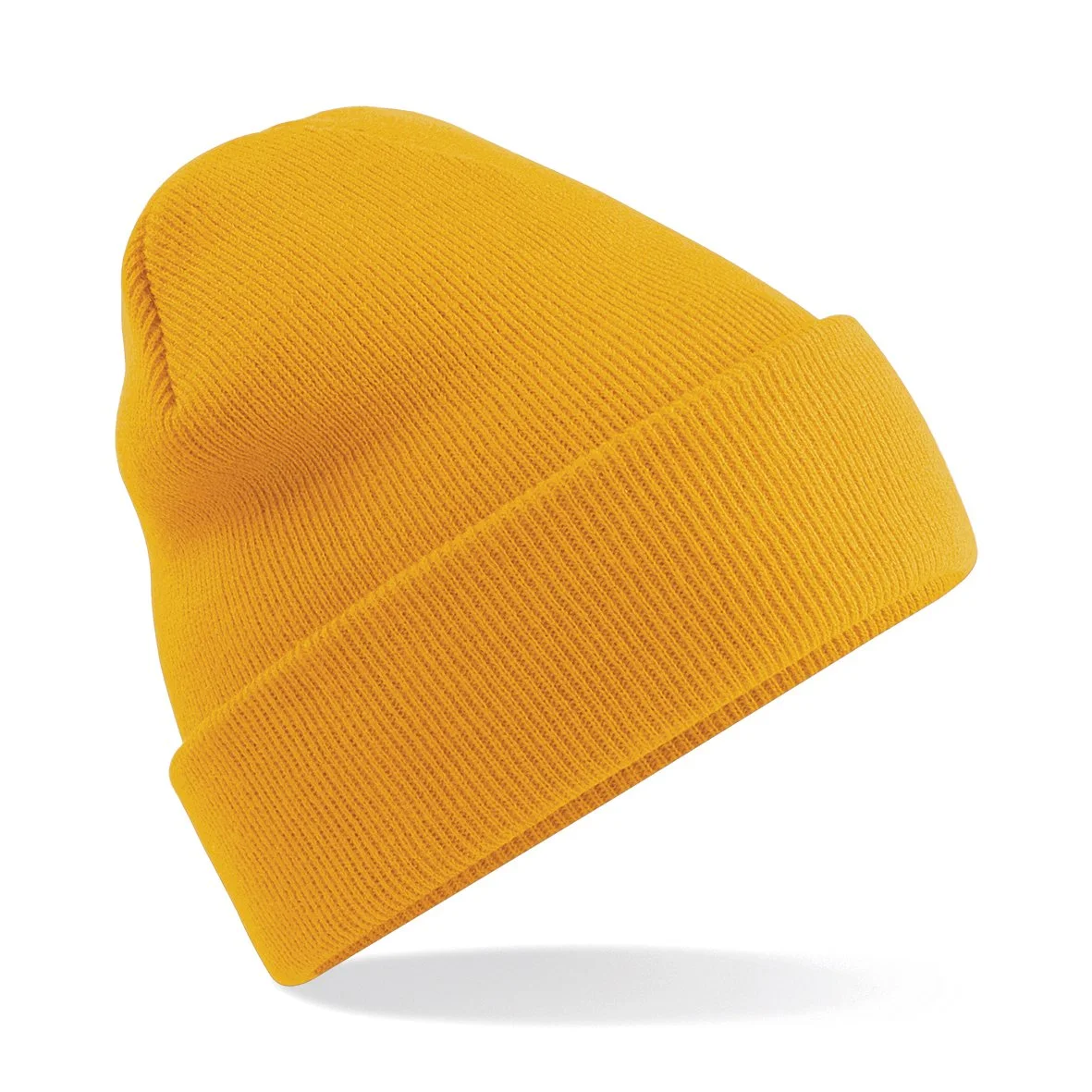 BC045_Mustard_FT (1).jpg