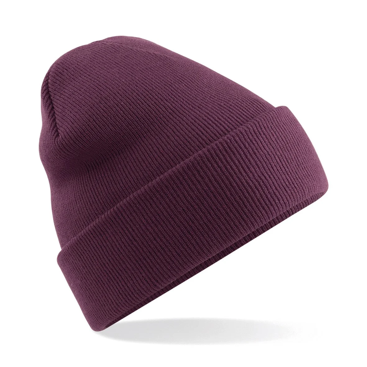 BC045_Plum_FT.jpg