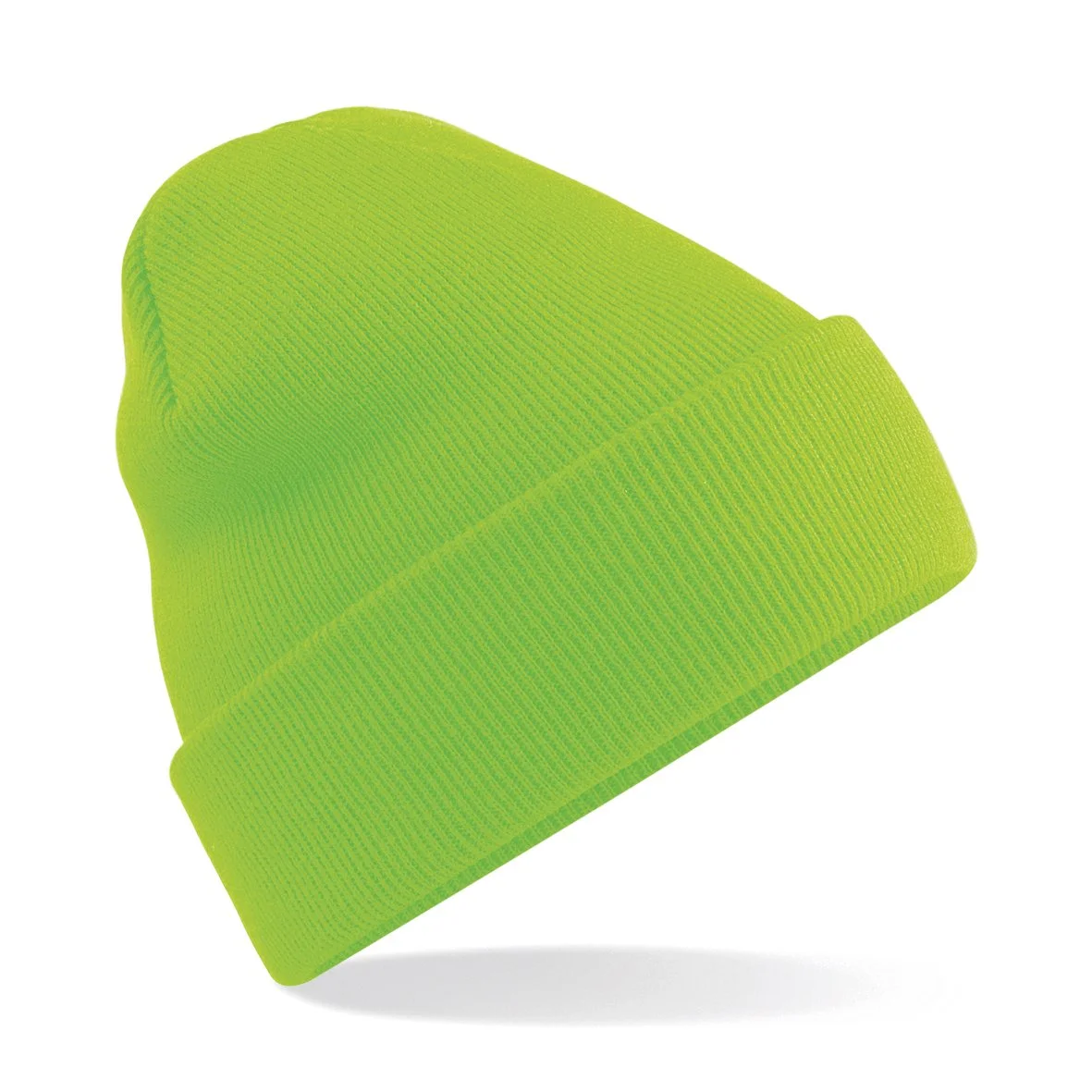 BC045_FluorescentGreen_FT (1).jpg