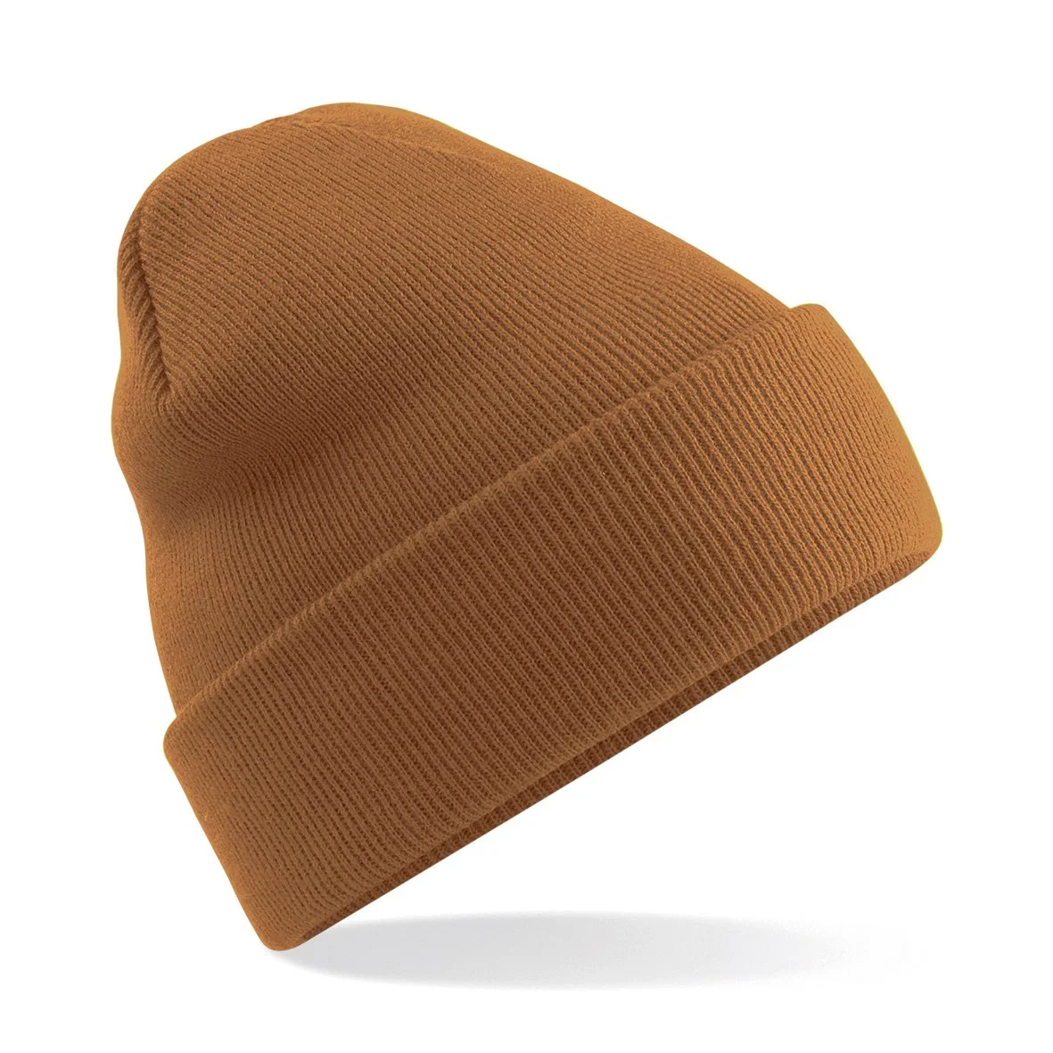 BC045_Caramel_FT.jpg