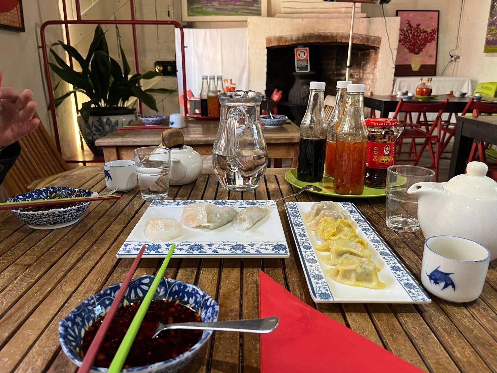 WhatsApp Image 2026-03-13 at 4.13.19 PM.jpeg