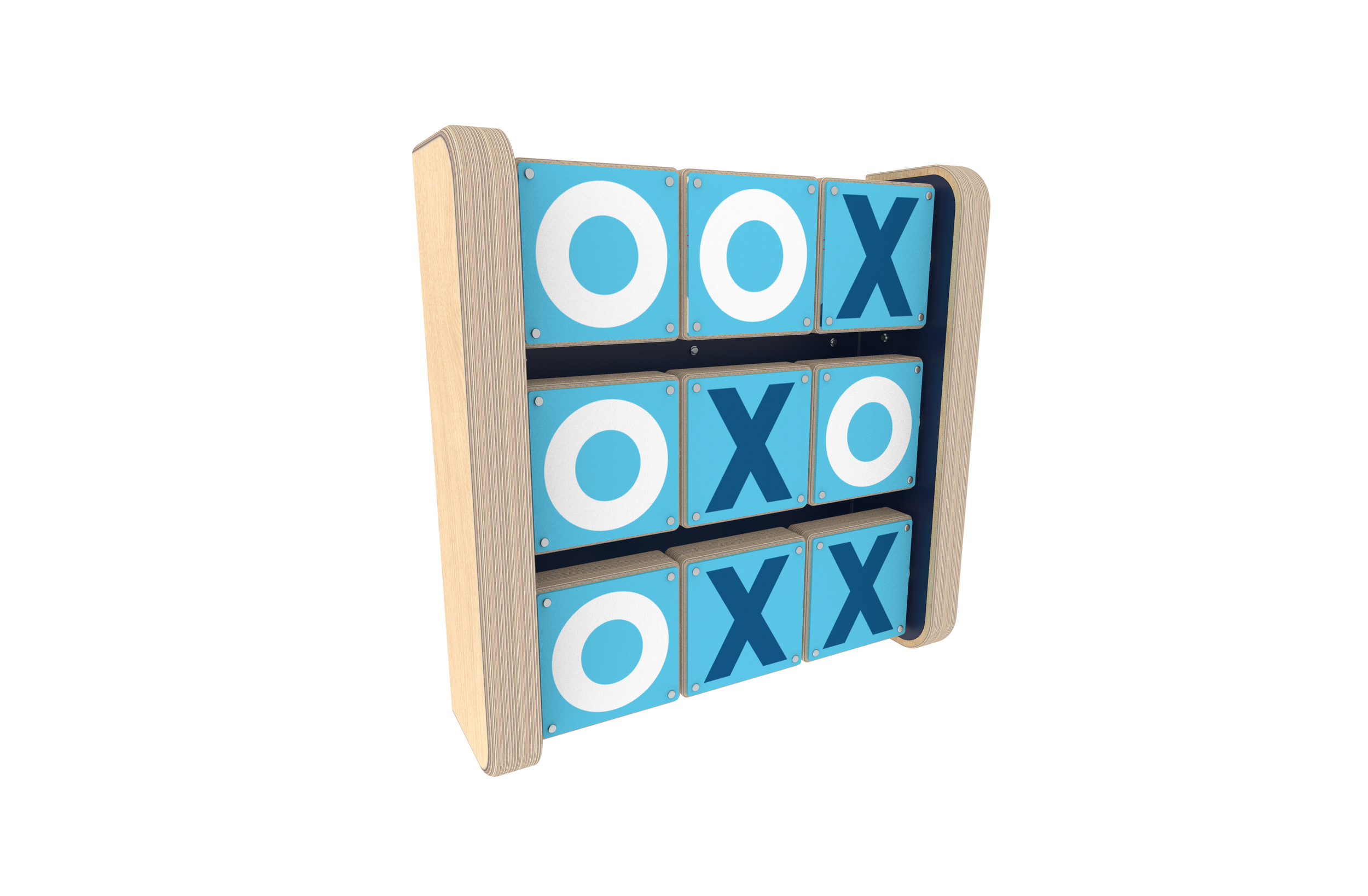 LARGE Tile Activity -Product.png