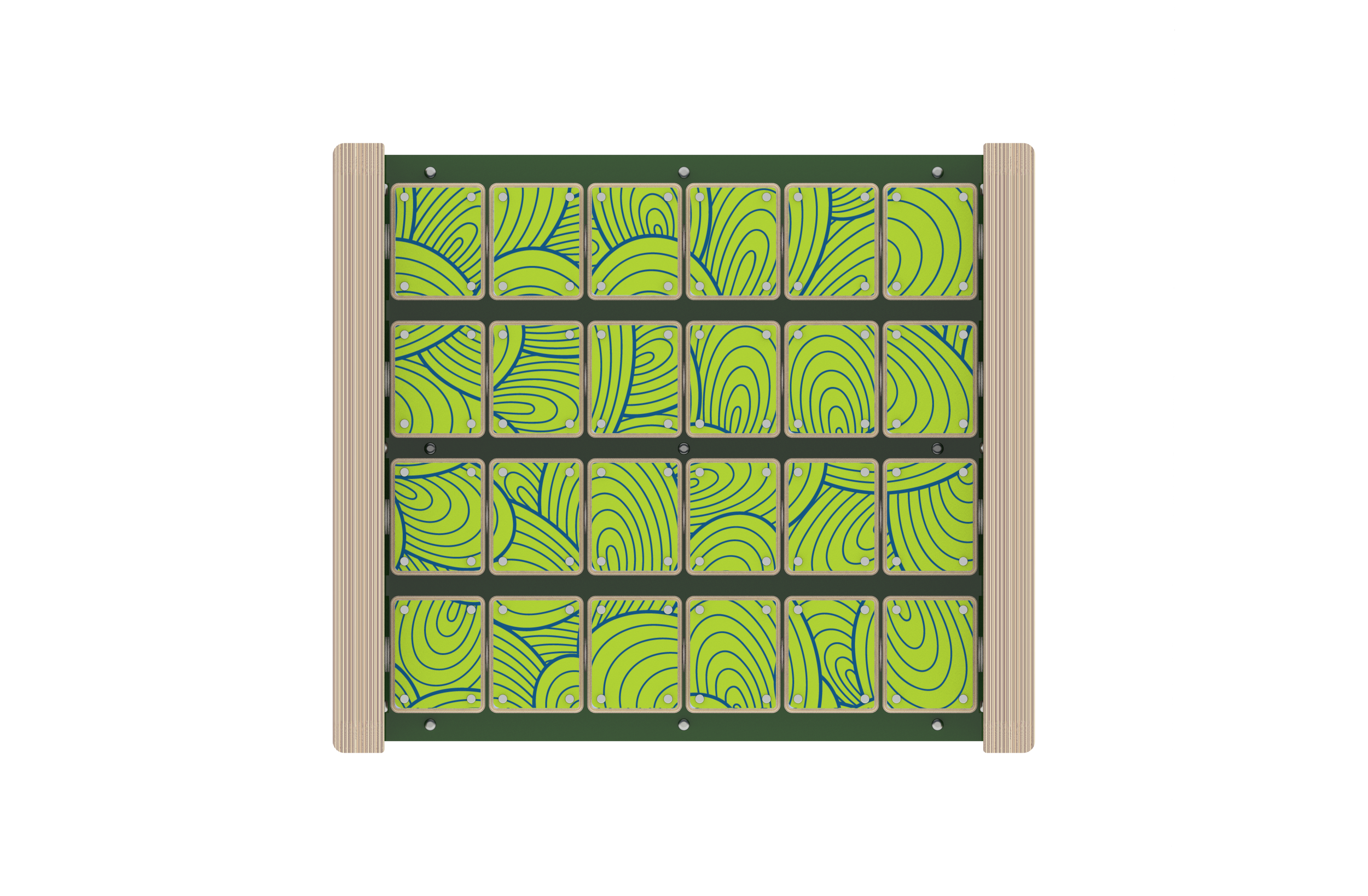 SMALL Tile Activity -Front.png