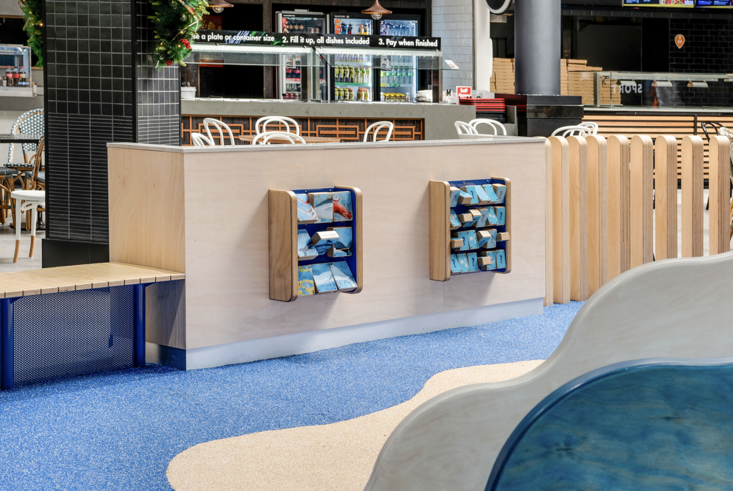 2024-08-16 15_08_25-carlaatley.pixieset.com_archiplay-westfieldwhitfordcitycentre__pi