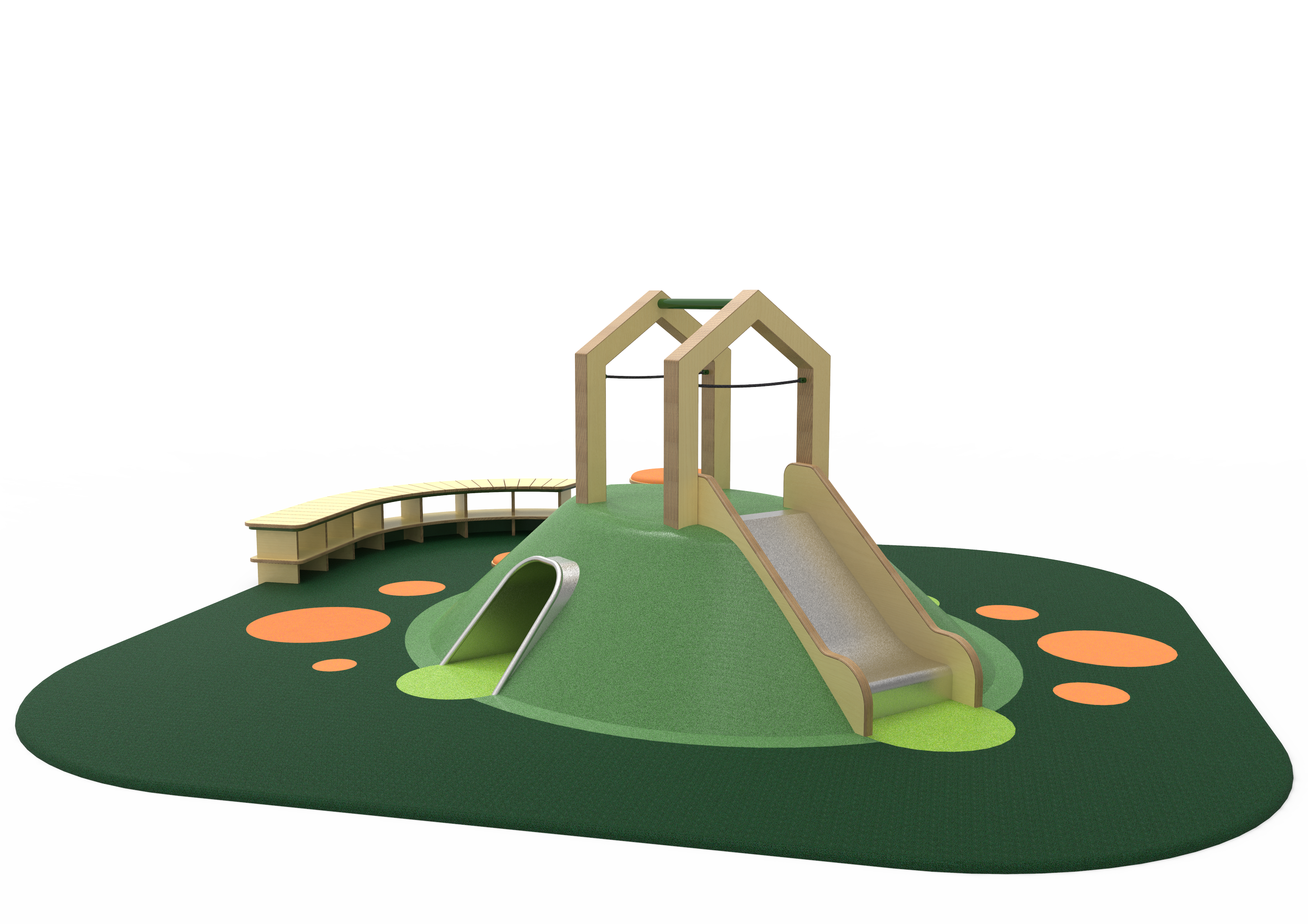 081_Dev1_Set A_240417.png