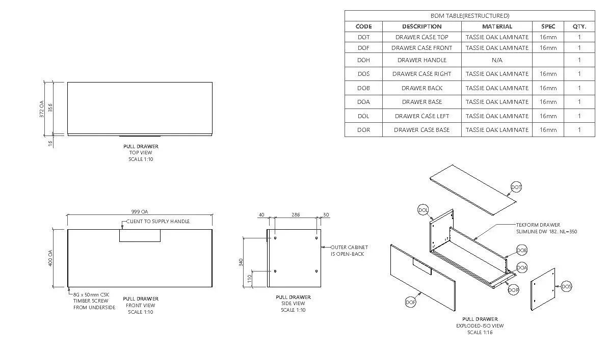 6077_Cabinetry_241202_Page_04.jpg