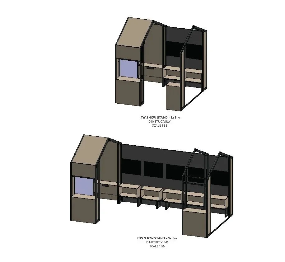 6077_ITW+Show+Stand_R2-1_Page_1.jpg