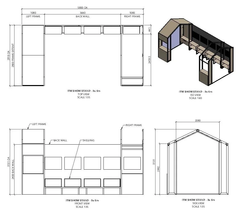 6077_ITW+Show+Stand_R2-1_Page_2.jpg