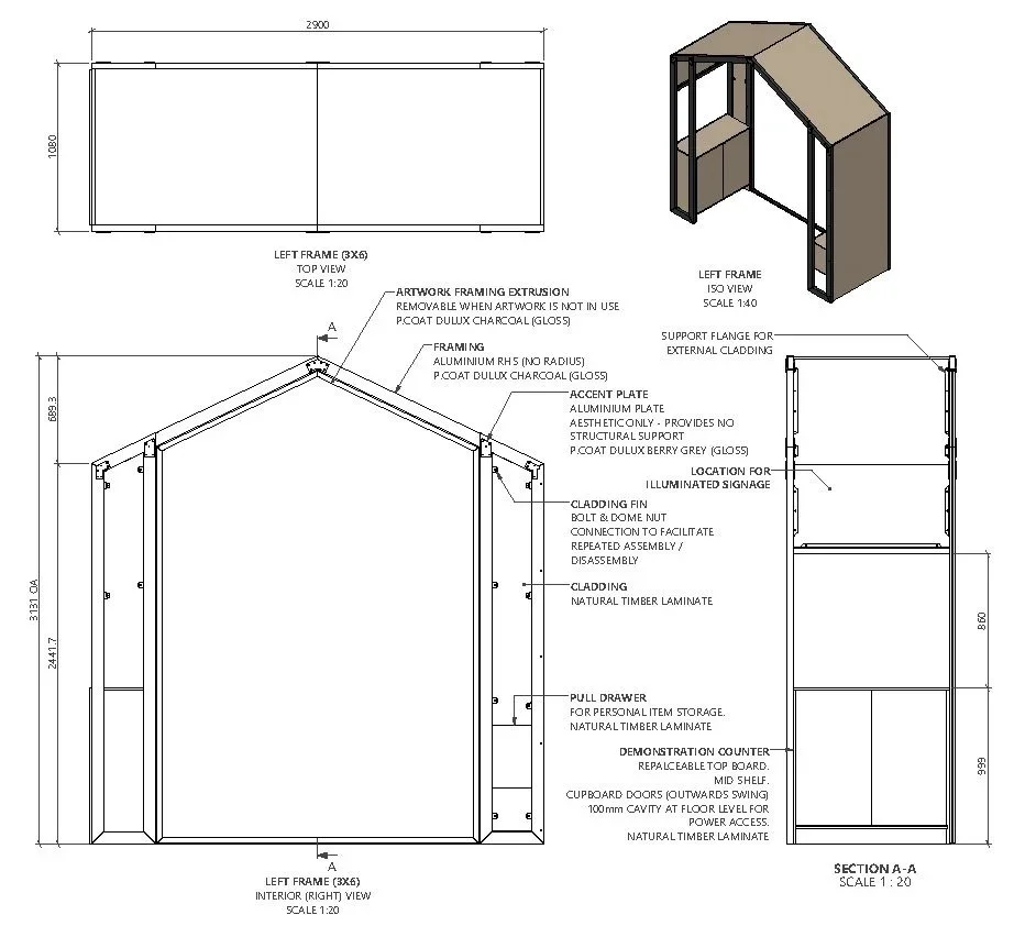 6077_ITW+Show+Stand_R2-1_Page_4.jpg