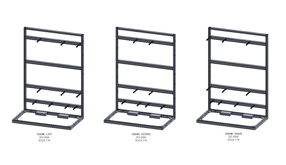13657_Fab_Steel+Frame+Set_R1_Page_01.jpg