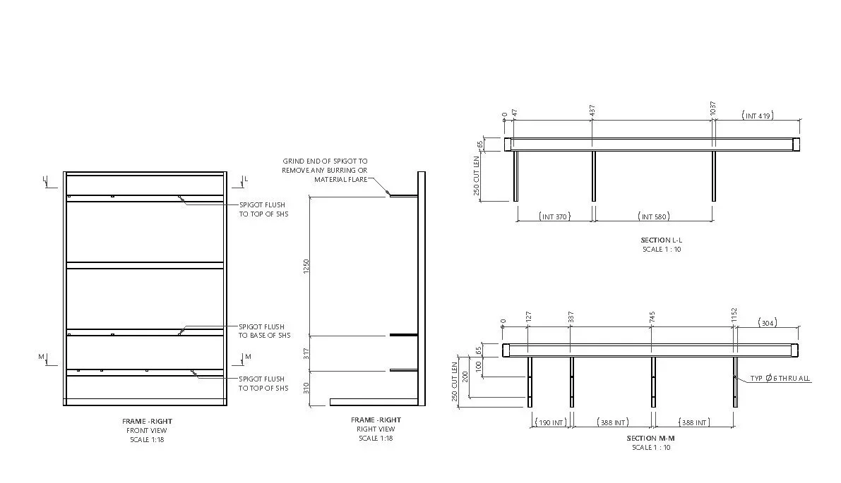 13657_Fab_Steel+Frame+Set_R1_Page_09.jpg