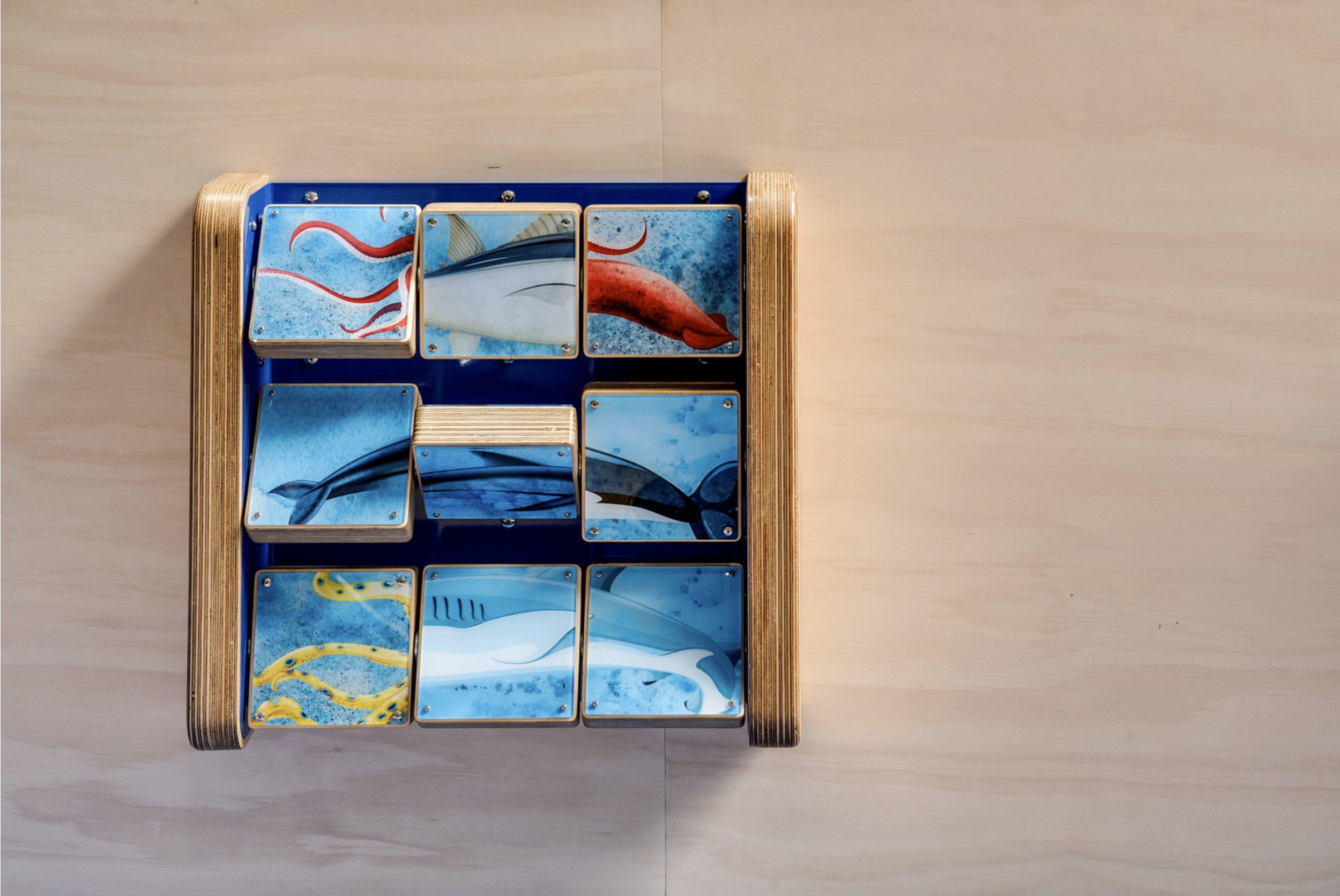 2024-08-16 15_08_53-carlaatley.pixieset.com_archiplay-westfieldwhitfordcitycentre__pi