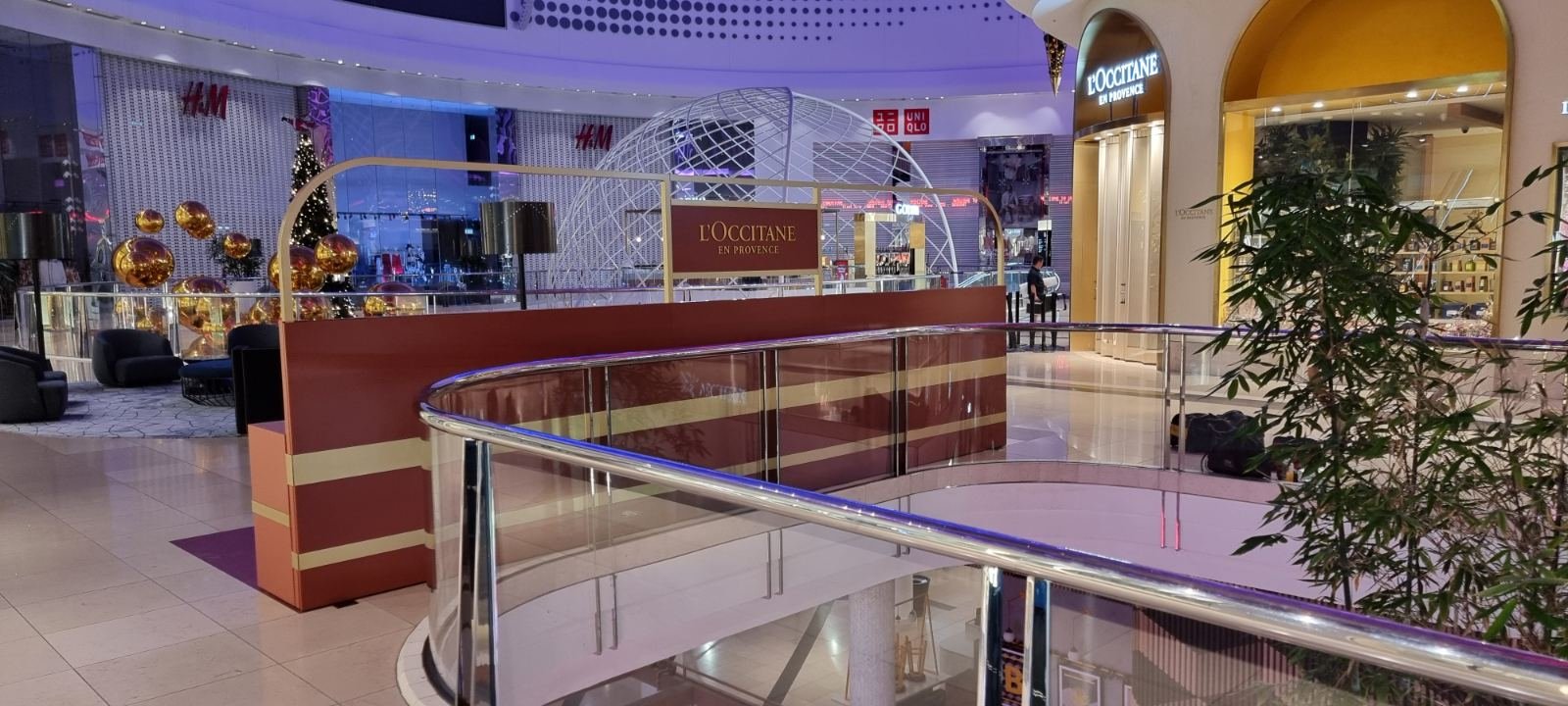 6247_Loccitane Install -Completed (10).jpg