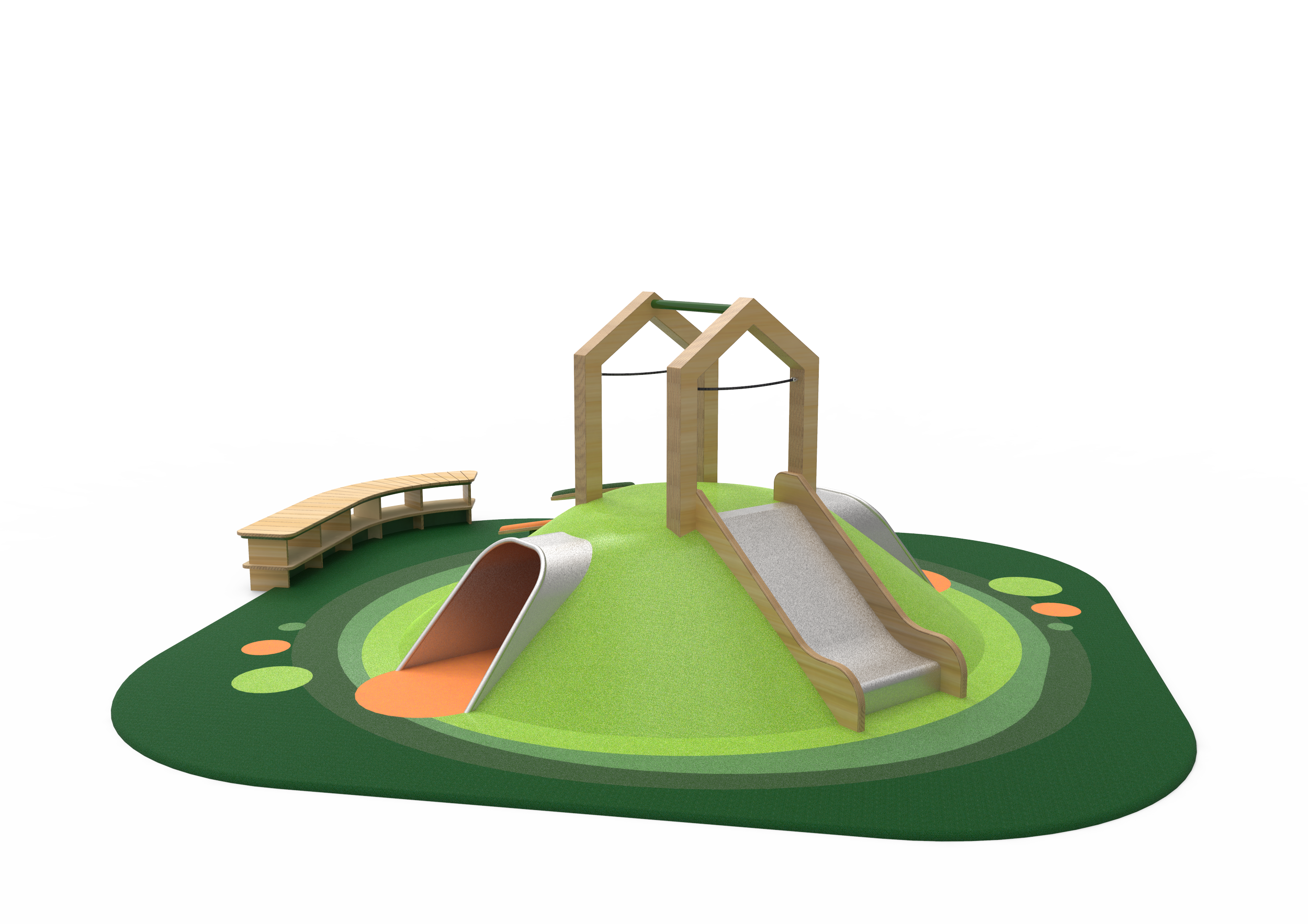 081_Dev1_Set B_Calamvale_240418.133.png