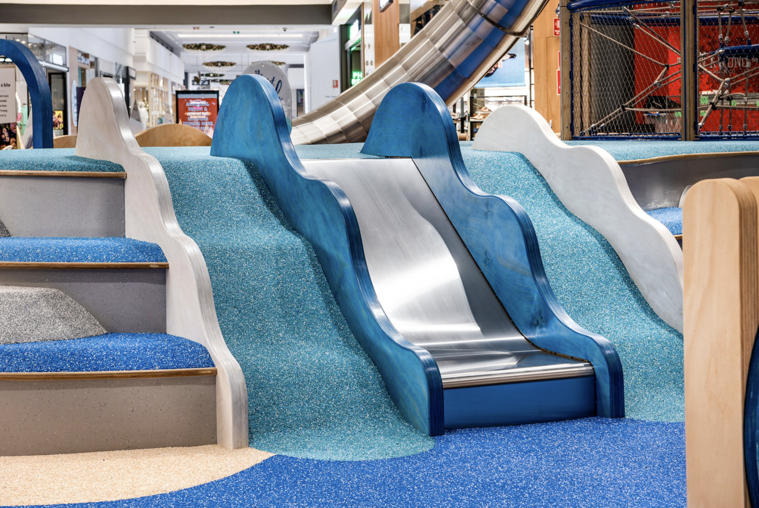 2024-08-16 15_10_09-carlaatley.pixieset.com_archiplay-westfieldwhitfordcitycentre__pi