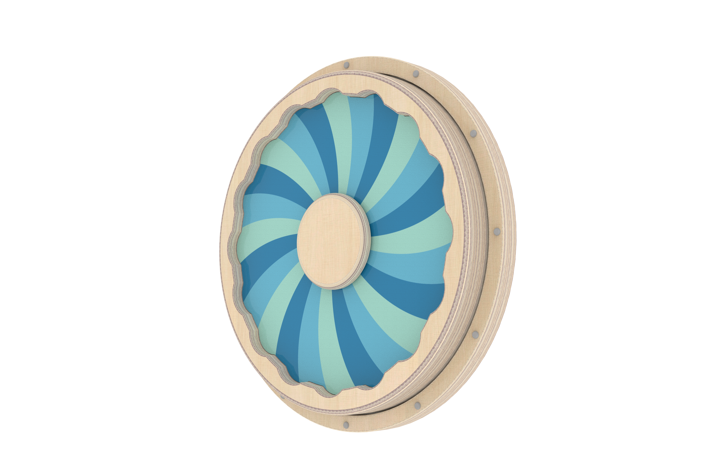 Spinner Activity - Sensory - Spinner -Hero.png