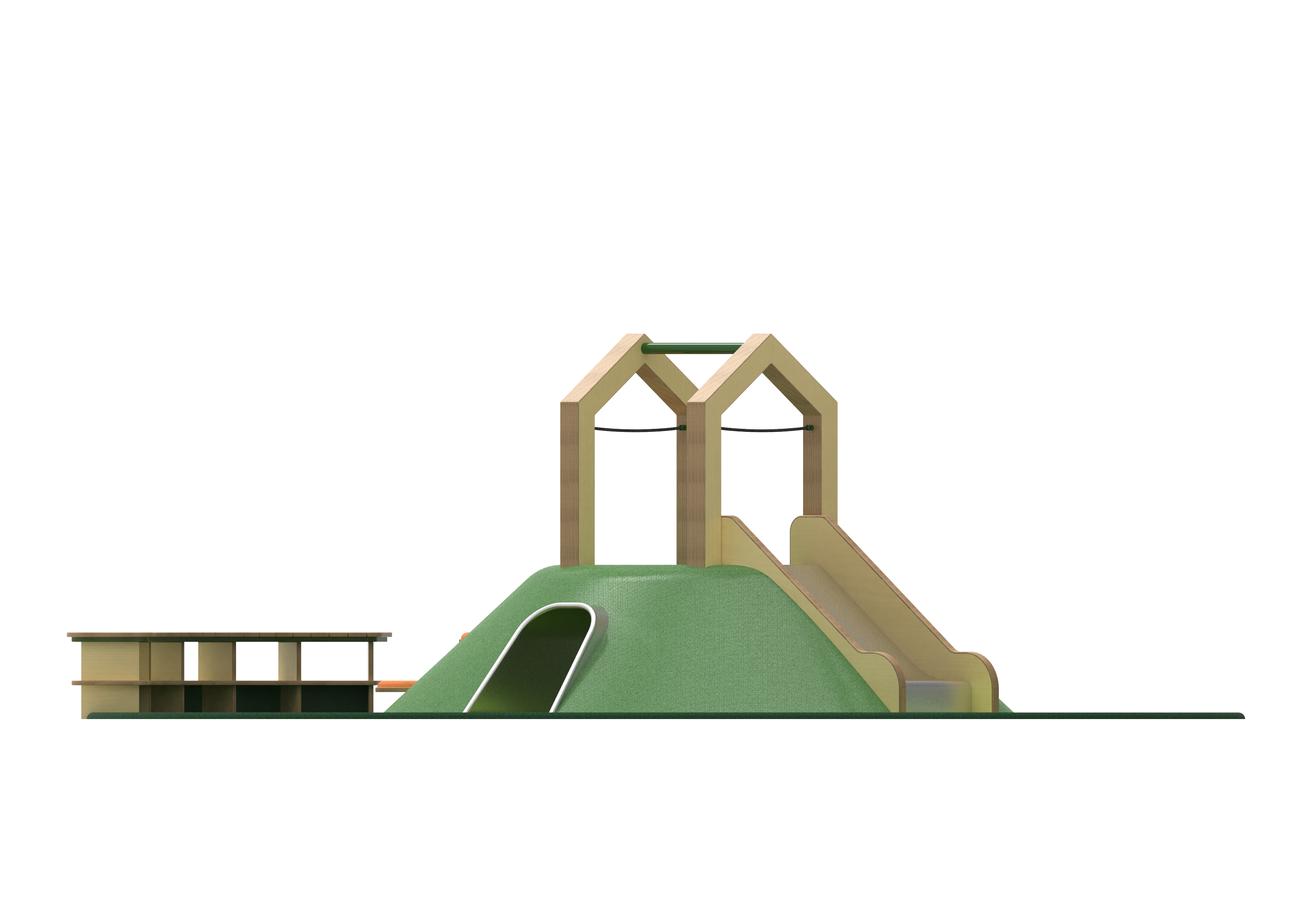 081_Dev1_Set A_240417.128.png