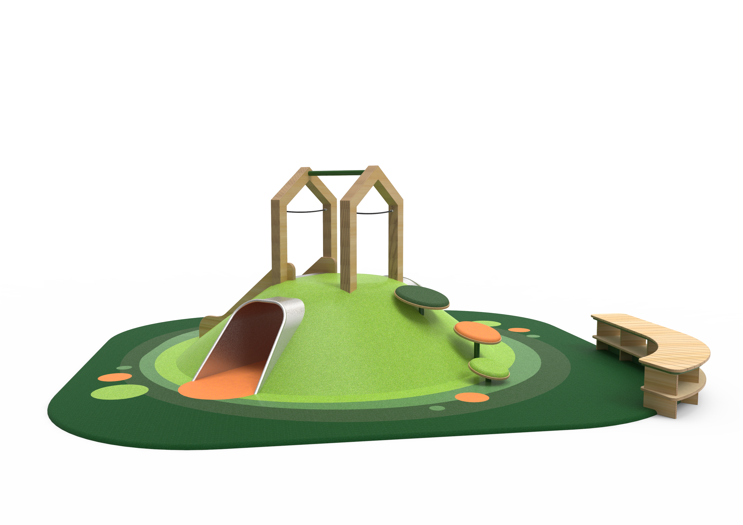 081_Dev1_Set B_Calamvale_240418.134.png