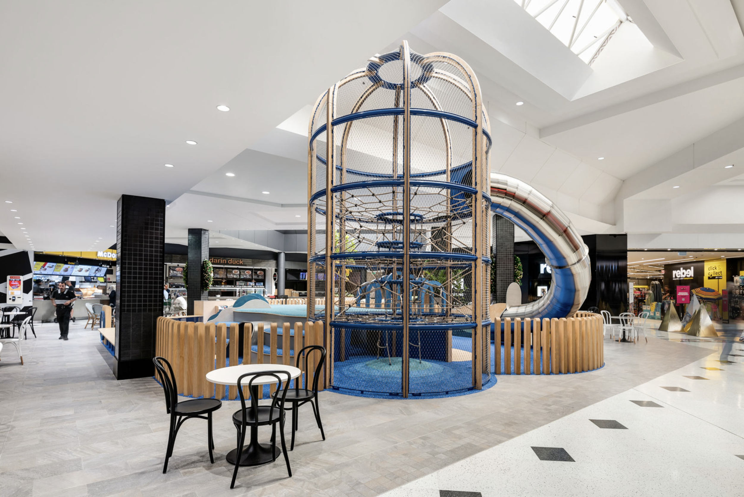 2024-08-16 15_11_25-carlaatley.pixieset.com_archiplay-westfieldwhitfordcitycentre__pi